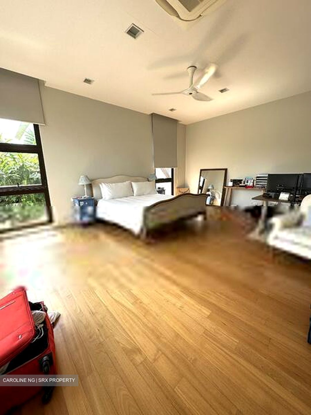 Dunearn Estate (D11), Detached #405412851